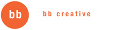 bb creative